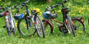bicycles-6895_960_720