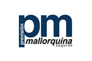 PM Mallorquina